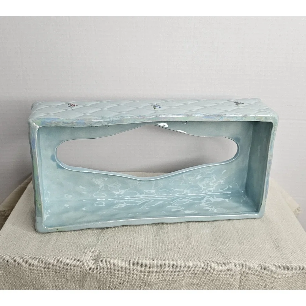 Handmade this vintage